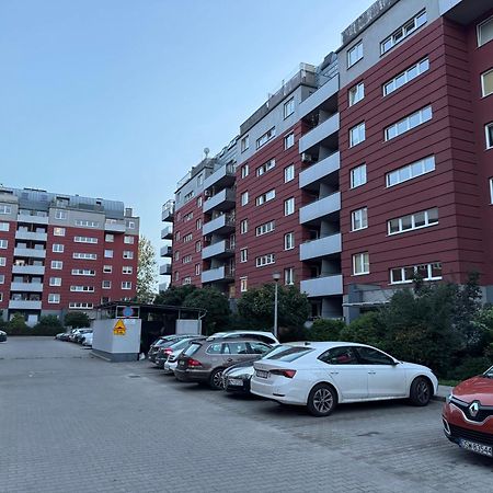 Dolnoslaski Przybytek Breslavia Exterior foto